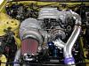 Which 600 whp turbo set-up offers most area under the curve-supra-killer.jpg