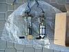 Bosch 044 fuel sock?-my-pump-filter.jpg