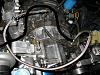 Help With Install. (GT35R)-8464291d.jpg