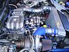 Help With Install. (GT35R)-engine4.jpg