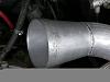 Who sells Aluminum Reducers-pharell.jpg