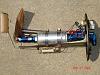 Bosch 044 fuel sock?-dsc00813_resize.jpg