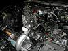 updated h/b port gt42r setup-picture-034-small-.jpg