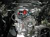 updated h/b port gt42r setup-picture-033-small-.jpg
