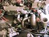 Exhaust Manifold - Remove Studs?-img_1265.jpg