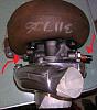 turbo...oil lines...and specs?-dscn0184.jpg