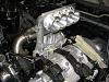 Custom manifolds-img_2651.jpg