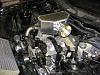 Custom manifolds-img_2664.jpg