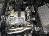 Custom manifolds-img_2622.jpg