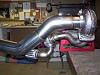 Ceramic coated turbine housing + heat blanket=decreased longevity?-sap1a.jpg