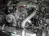 updated h/b port gt42r setup-picture-036-medium-.jpg