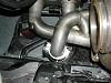 updated h/b port gt42r setup-picture-041-medium-.jpg