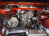 GT4094R Experiences-4094pic.jpg