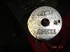 Wastegate question on rx6b conversion-dsc07151.jpg