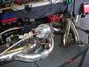 Wastegate question on rx6b conversion-dsc07162.jpg