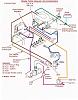 Question on FPR solenoid-mysinglevachose.jpg