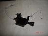 Question on FPR solenoid-dsc09807.jpg