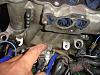 Question on FPR solenoid-dsc09808.jpg