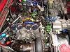 Question on FPR solenoid-dsc09809.jpg
