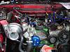 Question on FPR solenoid-dsc09810.jpg