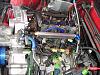 Question on FPR solenoid-dsc09813.jpg