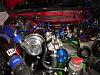 Question on FPR solenoid-dsc09817.jpg