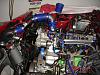 Question on FPR solenoid-dsc09818.jpg