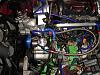 Question on FPR solenoid-dsc09822.jpg