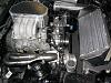 Is that a motor strapped to my turbo?-img_2739.jpg