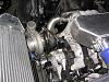 Is that a motor strapped to my turbo?-img_2736.jpg