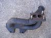 pic 12a GT42 Turbo Manifold-manifoldsmall.jpg