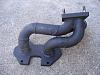 pic 12a GT42 Turbo Manifold-manifold2small.jpg