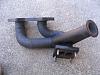 pic 12a GT42 Turbo Manifold-manifold3small.jpg
