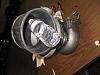 Is that a motor strapped to my turbo?-img_1414.jpg