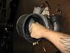 Is that a motor strapped to my turbo?-img_2884.jpg