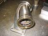 Custom manifolds-img_2881.jpg