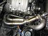 Custom manifolds-img_2890.jpg