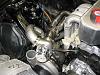 Custom manifolds-img_2888.jpg