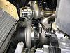 Custom manifolds-img_2887.jpg