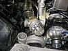 Custom manifolds-img_2886.jpg