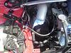 tial 44mm w/g to profec b hook up??????-dsc02427.jpg