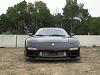 wow,  ray wilson built and tuned bridge ported t78-rxavatar.jpg