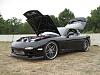 wow,  ray wilson built and tuned bridge ported t78-rx72.jpg