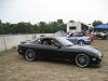 wow,  ray wilson built and tuned bridge ported t78-rxavatar.jpg