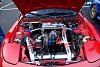 Post Your Single Turbo Setup.-dulles-06_8.3.07.jpg