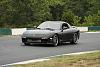 wow,  ray wilson built and tuned bridge ported t78-trackday.jpg