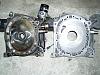 look what I've got today from Mazda-housing_new.jpg