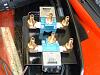 what AN fittings for my profec-b spec II?-dscf0048small.jpg