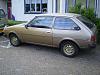 How much boost can I run-p5080040.jpg
