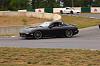 wow,  ray wilson built and tuned bridge ported t78-summit143.jpg